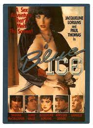 سلسلة الأحداث المؤسفة تجبر (ميلتون يونغ) على التخلي عن حلمه احتراف لعبة البيسبول والعودة إلى المدينة التي حاول كثيراً الهروب منها. Ø§ÙÙ„Ø§Ù… Ù„Ù„ÙƒØ¨Ø§Ø± ÙÙ‚Ø· Ø§ÙˆÙ† Ù„Ø§ÙŠÙ† Ù…ØªØ±Ø¬Ù… Ø³ÙŠÙ†Ù…Ø§ Ù„ÙŠÙƒ