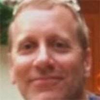 Ray Bechtold's Instagram, Twitter & Facebook