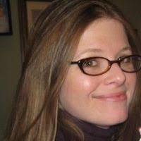 Wendy Perdue (wendyip)