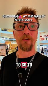 Harvey Norman Kukuljanovo