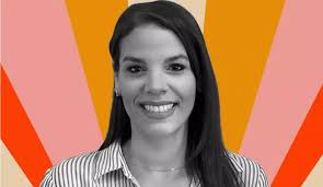 Regina Chung Loy vuelve a DDB Worldwide como directora sénior de marketing  y comunicación global