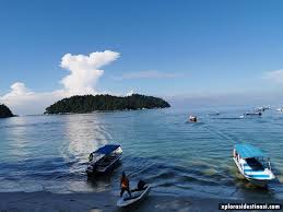 Check spelling or type a new query. Percutian 3 Hari 2 Malam Di Pulau Pangkor Beserta Dengan Itinerary Xplorasi Destinasi
