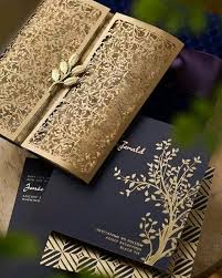 Pin On Wedding Signs Stationery