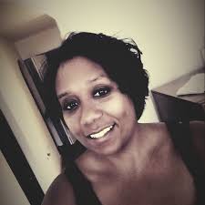 Marilyn Saenz De Viteri Email & Phone Number