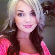 Taylor Parrish's Instagram, Twitter & Facebook