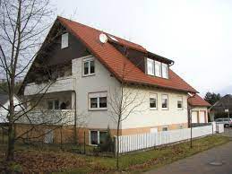 Mietwohnung von privat, von immobilienmaklern oder der kommune finden. 3 Zimmer Wohnung Zu Vermieten Waldsiedlung 22 14929 Treuenbrietzen Frohnsdorf Treuenbrietzen Mapio Net