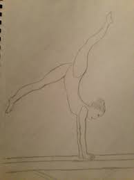 Pin On Drawings Ideas