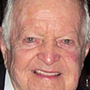 Search Edward Schaffer Obituaries and Funeral Services