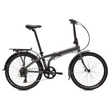 Maybe you would like to learn more about one of these? Tern Node C8 Folding Bikes Buy Online In United Arab Emirates At Desertcart Ae Productid 118191513
