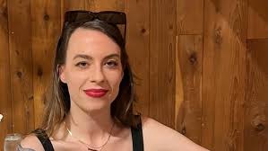 Lindsay Straube's self-published monster romance pre-empted by Quercus