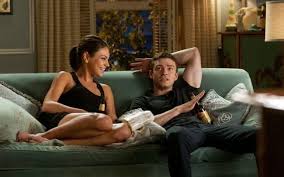смотреть фильм как отделаться от парня за 10 дней Pin By Raya Astahova On Fakty Friends With Benefits This Or That Questions Relationship