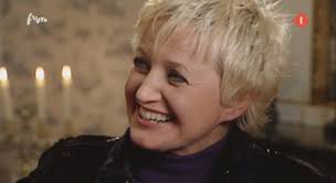 Vera Mann: Kandidaat in Wie is de Mol seizoen 9