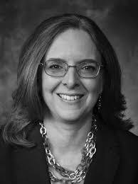 Ethan Hauer's Instagram, Twitter & Facebook