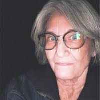 Janice Haddock Email & Phone Number