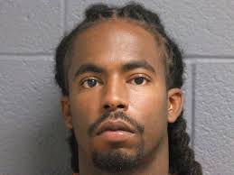 Offender Tracking Information System (OTIS)