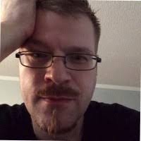 Lucas Whitlock's Instagram, Twitter & Facebook