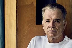 0 watchers270 page views0 deviations. Bernardinho Se Existe Um Lugar Onde Olimpiada Pode Ser Realizada Com Cuidados E No Japao Gq Gq Esporte Clube