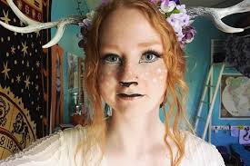 Fundraiser for Conar Rochford by Sami Serrag : Family & Friends of Cassidy  Meadows