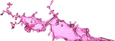 Download Welcome To Bluburg Pink Water Splash Png Png Image With No Background Pngkey Com Find the best free stock images about water splash png. pink water splash png png image with no