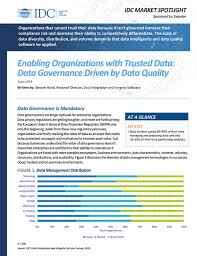 Data Quality Management Solutions Services Experian