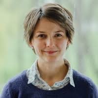 2700+ "Silvey" profiles