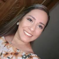 60+ "Allison Sierra" profiles