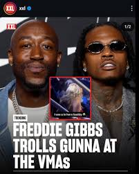 Devon Harbaugh's Record-Breaking Cornhole Game with 109 Bags