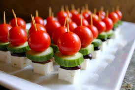 Snack Kids Birthday Party Food Ideas Budget Party Food Appetizers Google Search Food Party Finger Foods Finger Foods