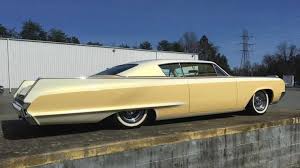 Image result for Citron Gold 1969 Polara