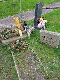 The Jeff Healey Band Stuck In The Middle With You Pin By Darren On Last Of The Summer Wine Compo More Last Of Summer Wine Summer Wines Classic Films Posters