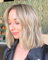 Kenna Echave Jozani (@kenna_kennethbrown) · Newport Beach, CA