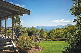 See more ideas about swag, elopement, wedding. Weddings Retreats Resorts Near Asheville