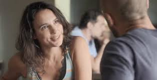 À voir jusqu'au 11 août 2021. Virgile Et Elsa Sont De Retour Manu Flirte Avec Myriam La Cousine D Alex Un Si Grand Soleil En Avance Du 02 Septembre 2020 Episode 473
