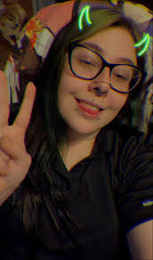 Ashely Camilla Travis💕🦇 (@ashleycamilla_private)