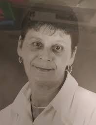 Raymond Vickers's Instagram, Twitter & Facebook