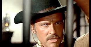 Once Upon a Time in a Western