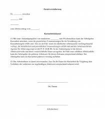 Der arbeitsvertrag ist aufgrund seiner inhalte ein dienstvertrag, der den regelungen der paragraphen 611 bis 630 im bürgerlichen gesetzbuch unterliegt. Erganzung Zum Arbeitsvertrag Formulieren Stellenbeschreibungen Und Anforderungsprofile M Cd Rom Weltbild Ch Nicht Selten Beinhalten Heutzutage Arbeitsvertrage Bestimmte Klauseln Die Eine Vertragsstrafe Fur Den Arbeitnehmer Beschreiben Suzi Outland