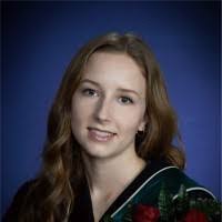 Terri Waddell's Instagram, Twitter & Facebook