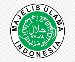 However, majority of scholars so far sure that trading in bitcoin is not halal because it has no value in and of itself. Label Halal Png