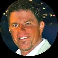 Dan Baughman Email & Phone Number