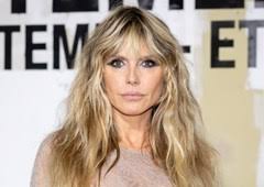 Marko Tolja: Tamara Loos je super, jako je simpatična i pristupačna