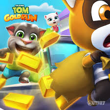 скачать игру том за золотом скачать игру том за золотом Run Talking Tom Run Get The Robber Xo Talking Angela Talkingangela Mytalkingangela Littlekitties Tomgoldrun Ta Going For Gold My Talking Tom Angela