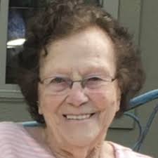 Obituary information for Rachel Skelton