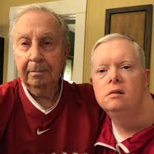 Congrats to our very own Logan Collier for receiving a mini-camp invite  from the Buffalo Bills 🤝 #RoarLions 🦁