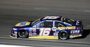 The nascar k&n pro series east season will kick off sunday, feb. K N Pro Series West Archives Napa Know How Blog
