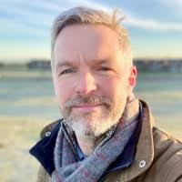 Kevin Christopherson