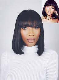 Pin On Black Hairstyles