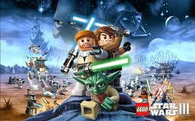 Lego star wars adventure lego star wars adventure. Telecharger Lego Star Wars Iii The Clone Wars Gratuitement