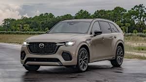 Image result for Zicron Sand 2025 CX-70