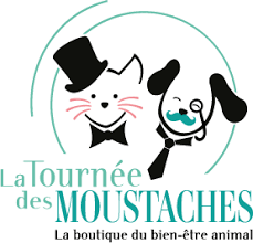 99 % de maîtres satisfaits*. Vente De Croquettes Et Garde D Animaux A Sautron La Tournee Des Moustaches